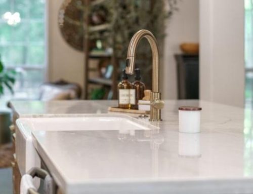 Single Bowl or Double Bowl Kitchen Sinks – Which Is Better?