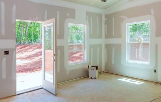 Good Company Construction in Bryan, Texas - Image of Good Company Construction Home Addition Contractors
