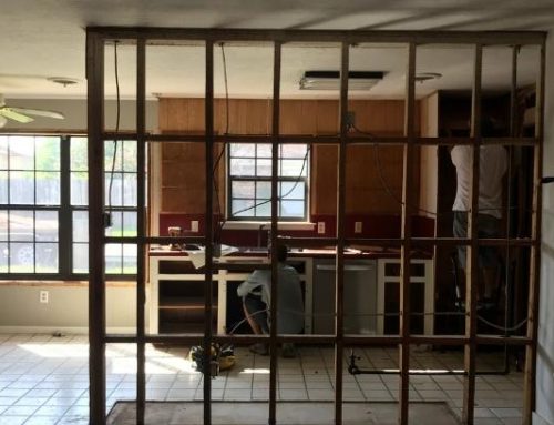 General and Specialized Contractors – What Is The Difference?