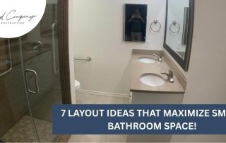 7Layout_Ideas_That_Maximize_Small_Bathroom_Space!