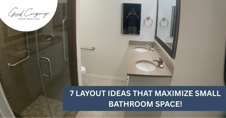 7Layout_Ideas_That_Maximize_Small_Bathroom_Space!